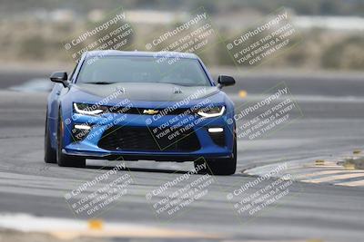 media/Jan-03-2026-SCCA SD (Sat) [[c9b9d14034]]/2-Intermediate Group/Session 1 (Turn 11)/